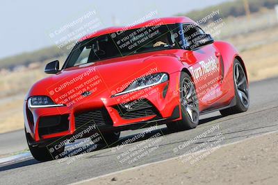 media/Oct-21-2023-Speed Ventures (Sat) [[ddf75163c5]]/Purple Group/Sweeper/